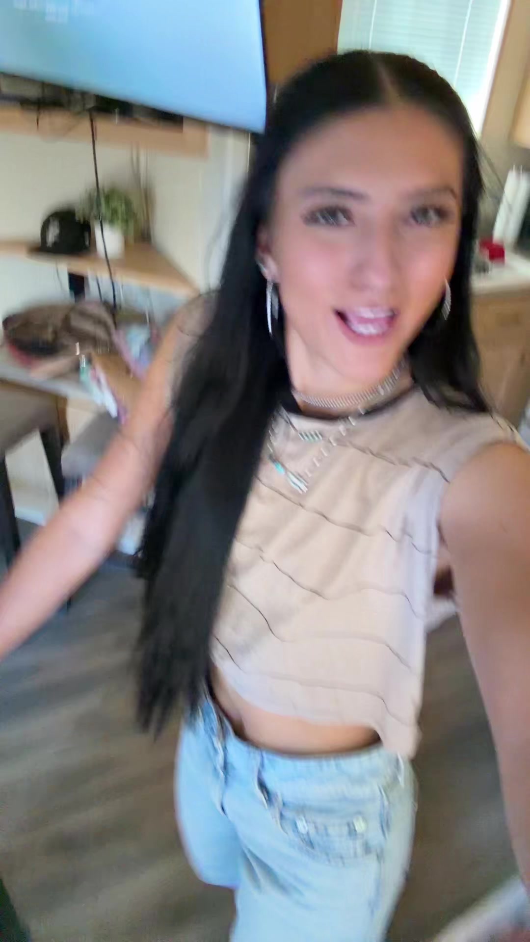 @stellybelly