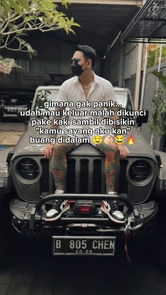 @bungainggrid