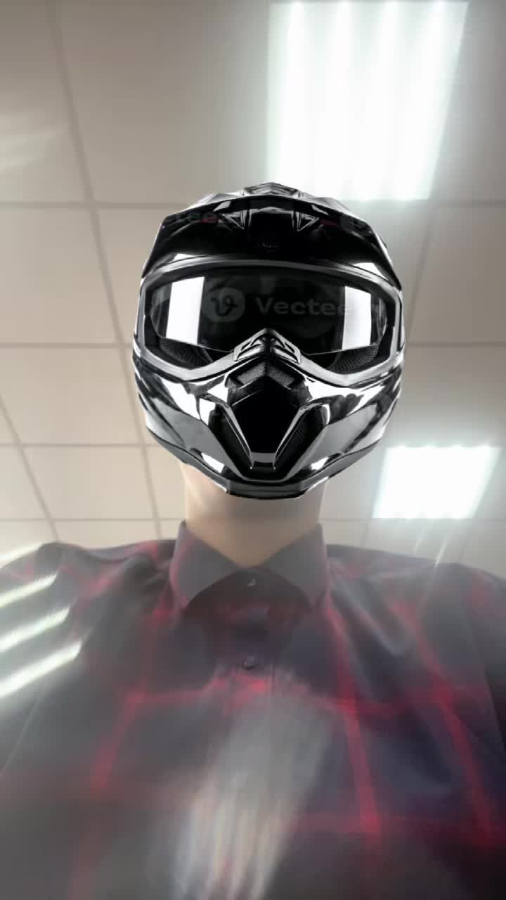@𝚁𝚎𝚐𝚞𝚕𝚖𝚘𝚝𝚘