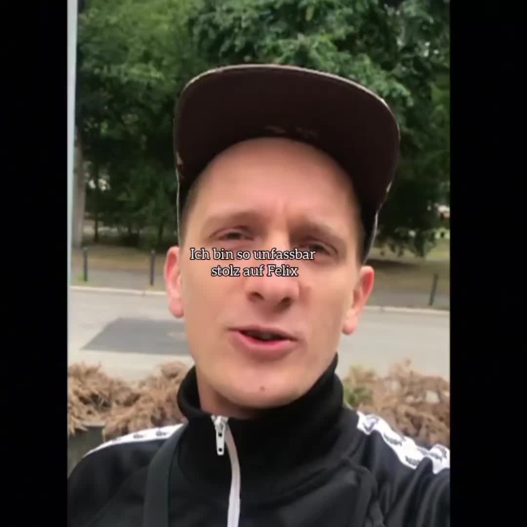 @Zo&eacute;