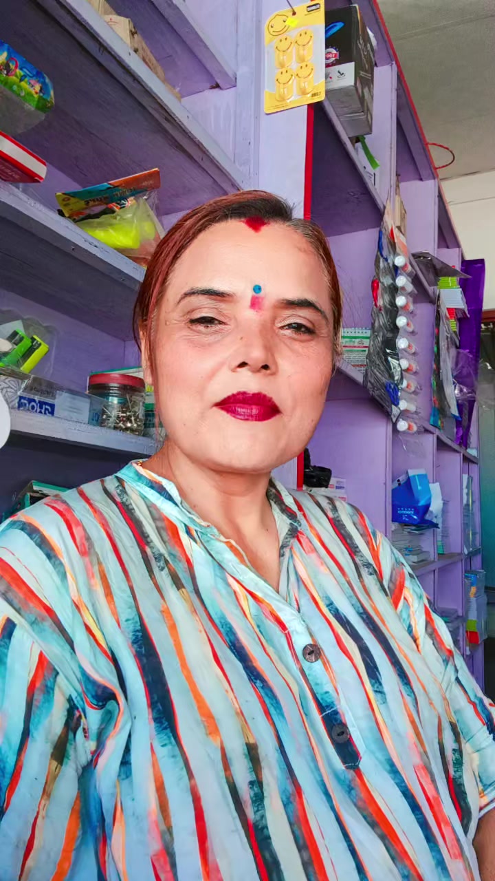 @gangadahalbhatarai