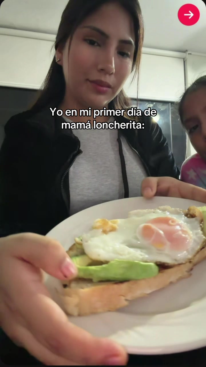 @Nayec2