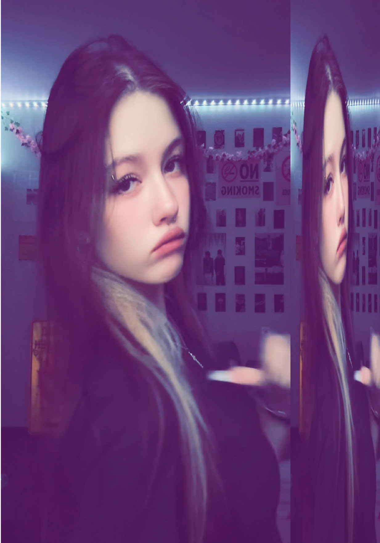 @sheesh
