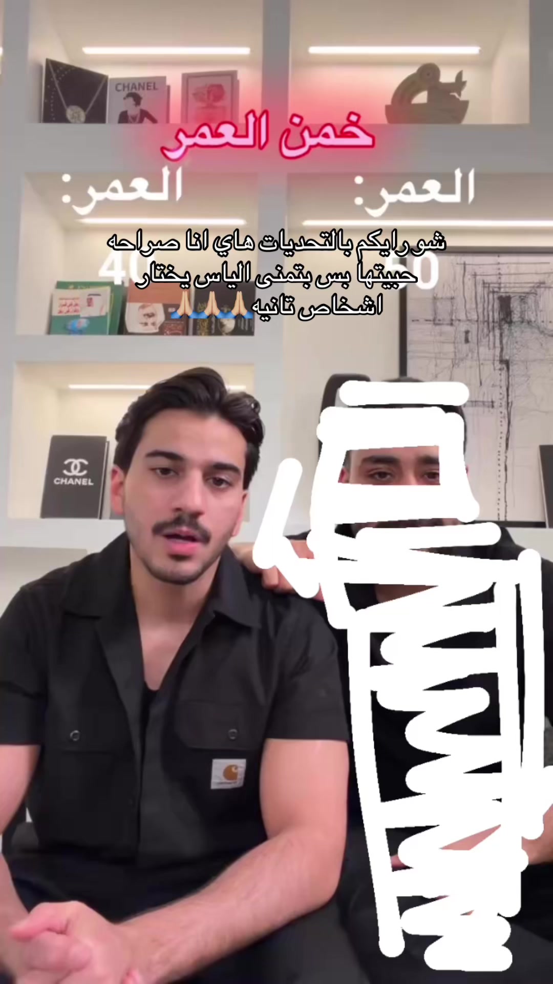 @N