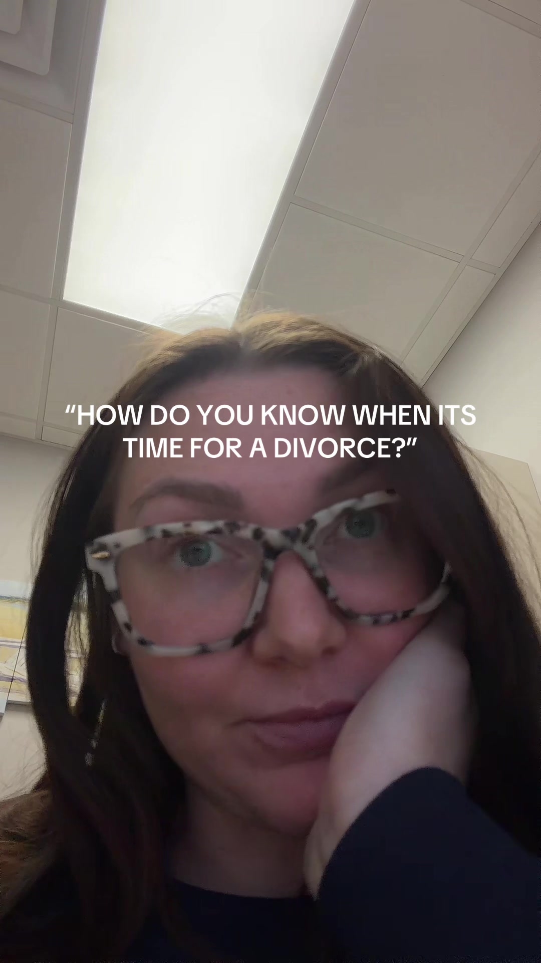@Devynnicoles