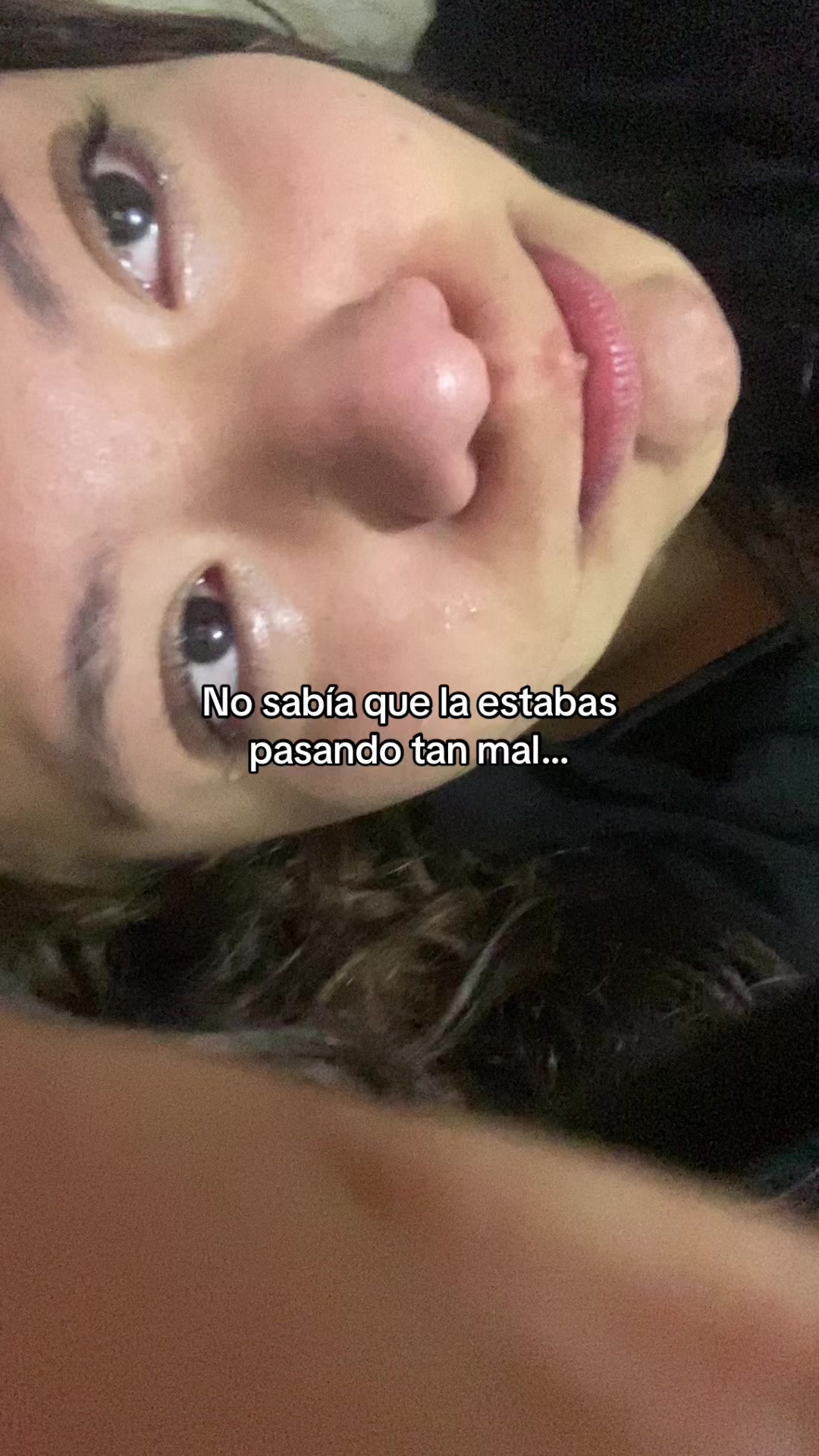 @Marleny_psps