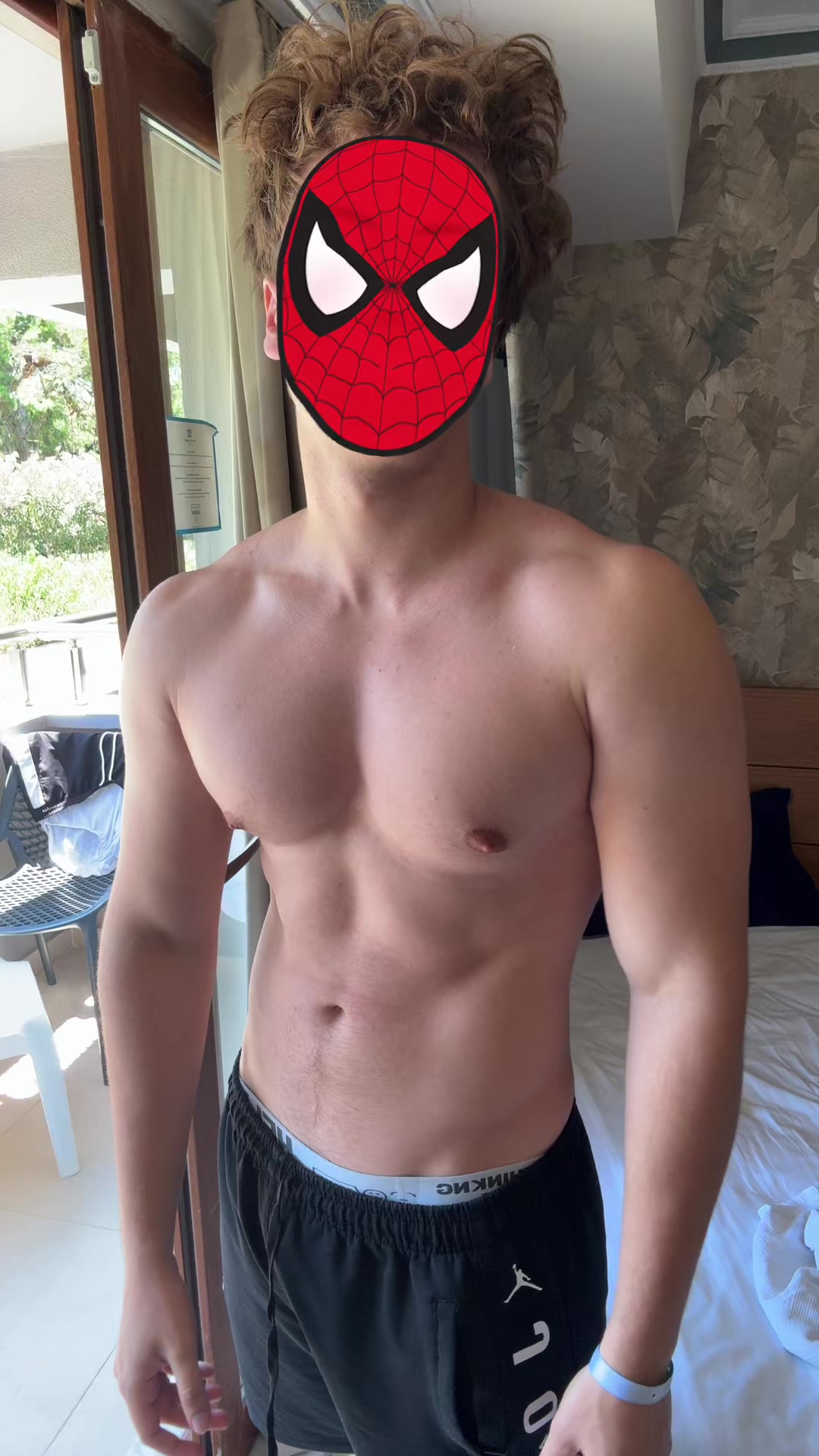 @Malen_Kihren