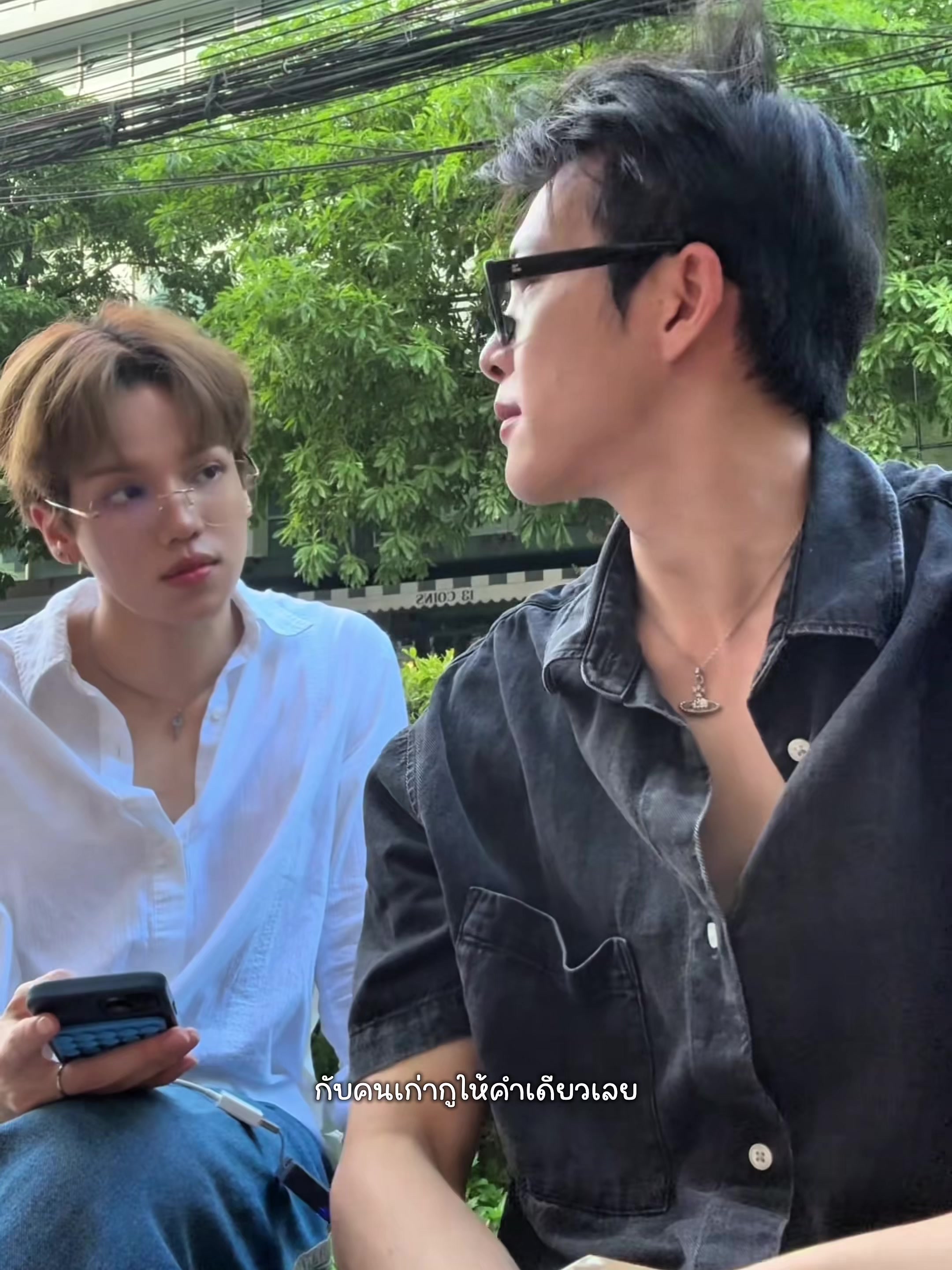@𝗙&bull;ﻌ&bull;𝗛