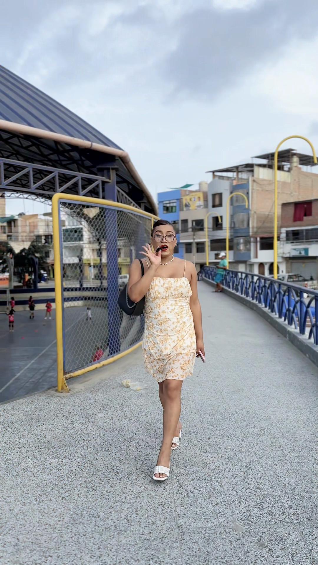 @carlarodriguezlozano🇵🇪🇮🇹