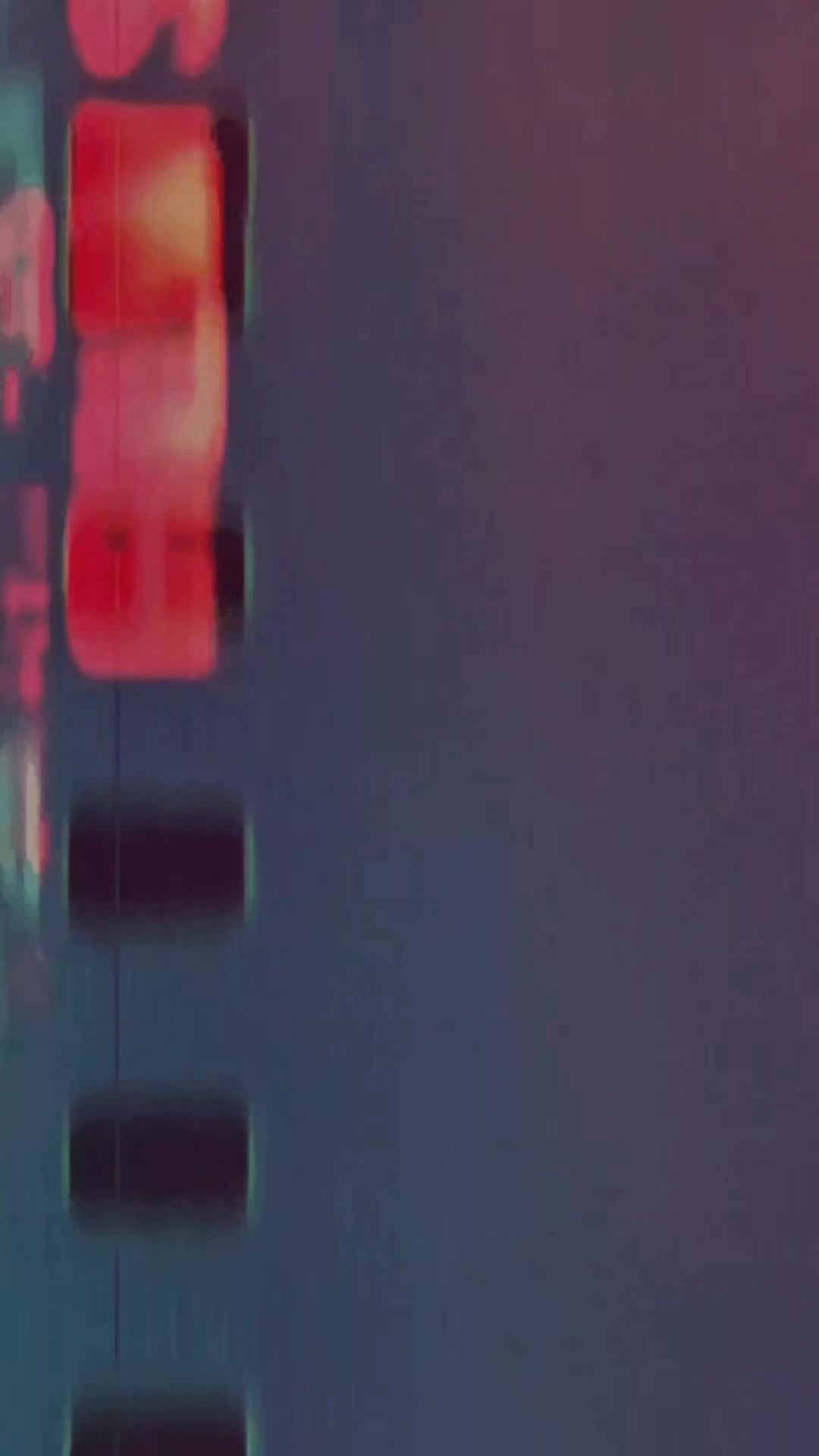 @𝐒𝐎𝐍𝐀 𝐉𝐄𝐖𝐄𝐋𝐋𝐄𝐑𝐘