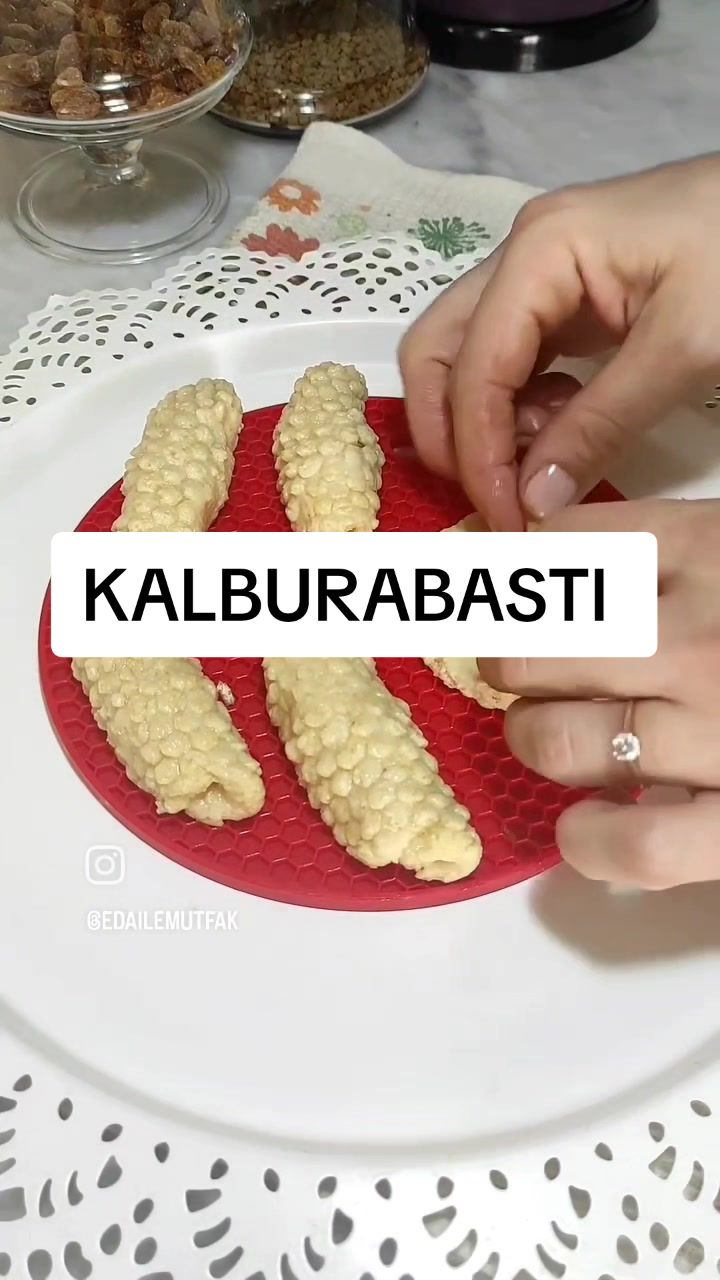 @edailemutfak