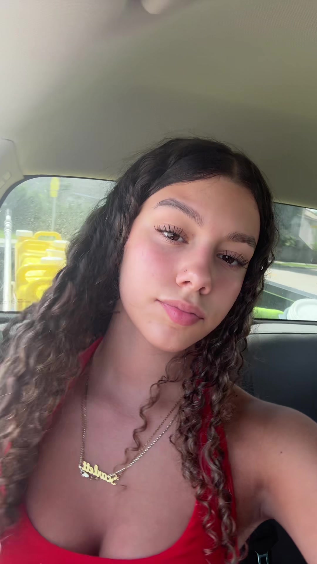 @𝐬𝐜𝐚𝐫𝐥𝐞𝐭𝐭