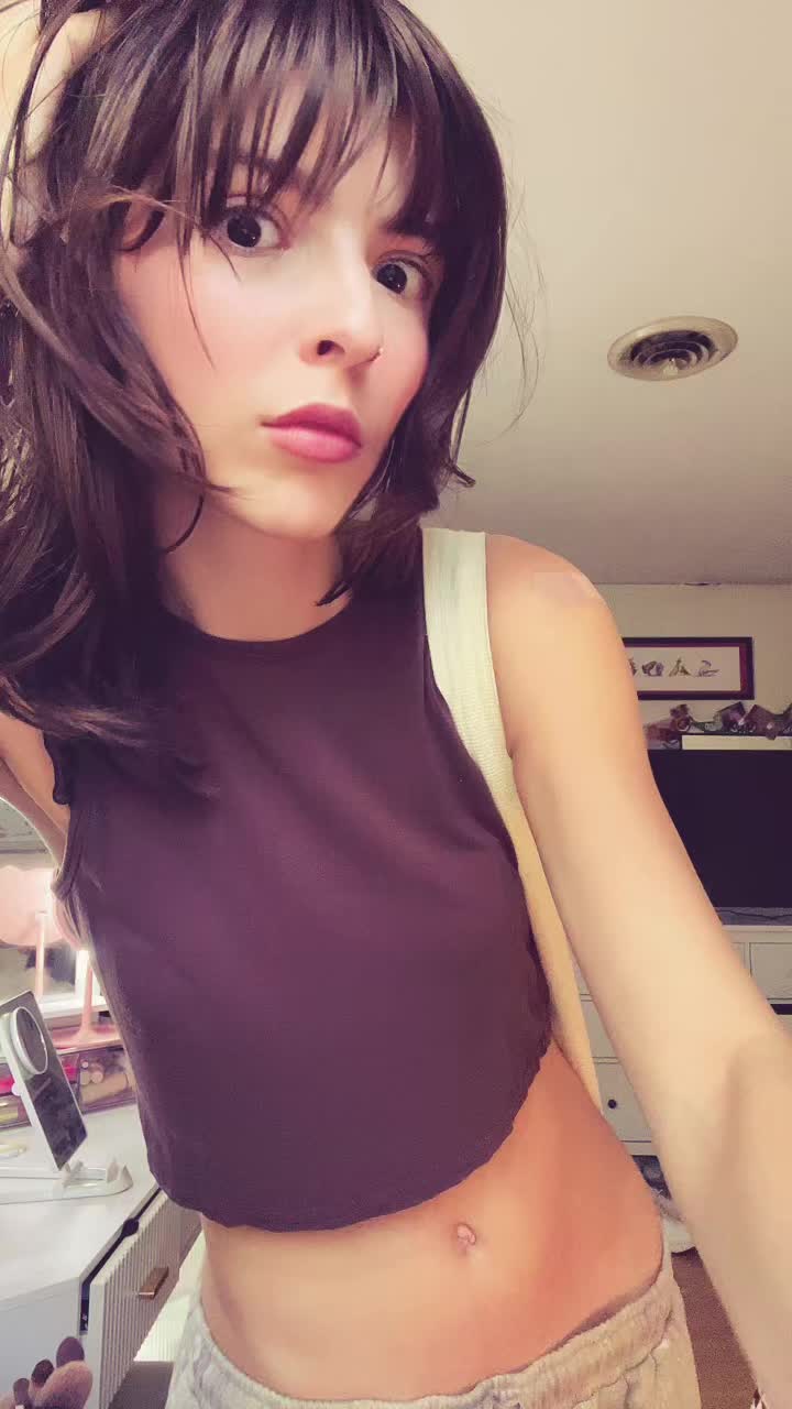@Sadie