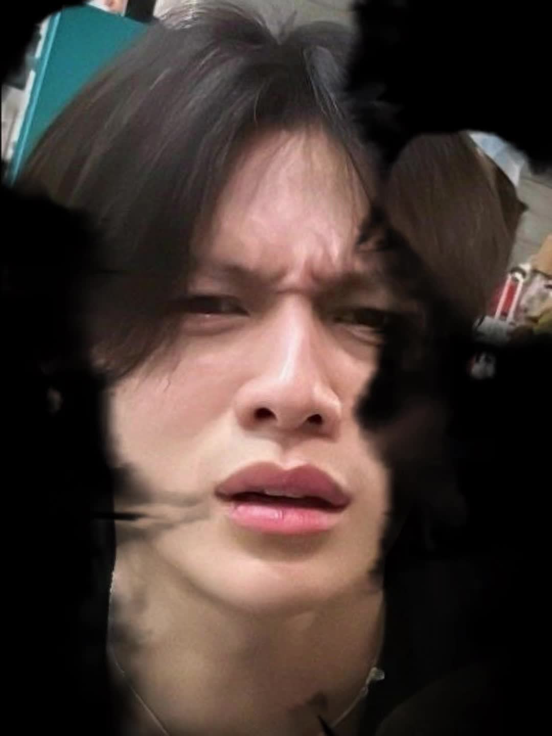 @🇰🇷Kpop and kdrama fan🇰🇷
