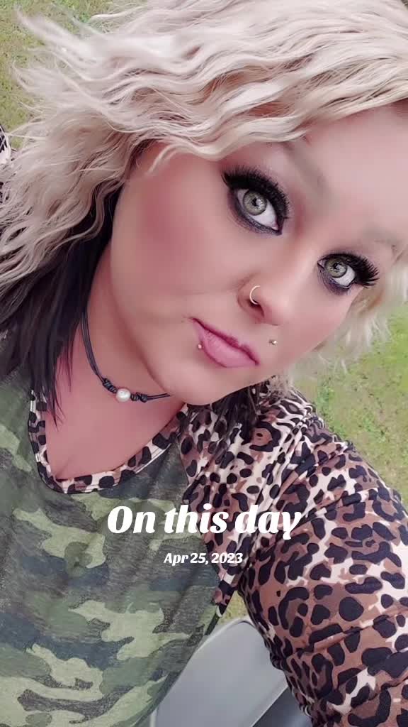 @🏳️&zwj;🌈Danyelle Leigh🏳️&zwj;🌈
