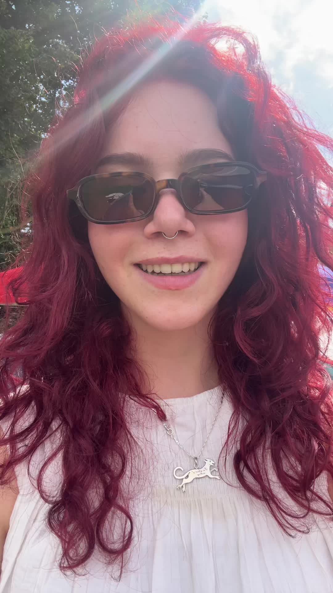 @dinadoetdingen