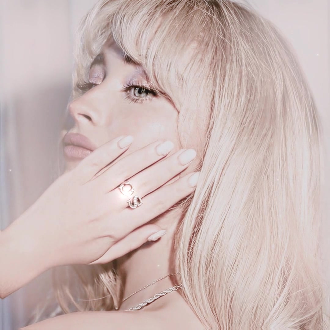 @𝑷𝒂𝒕𝒊