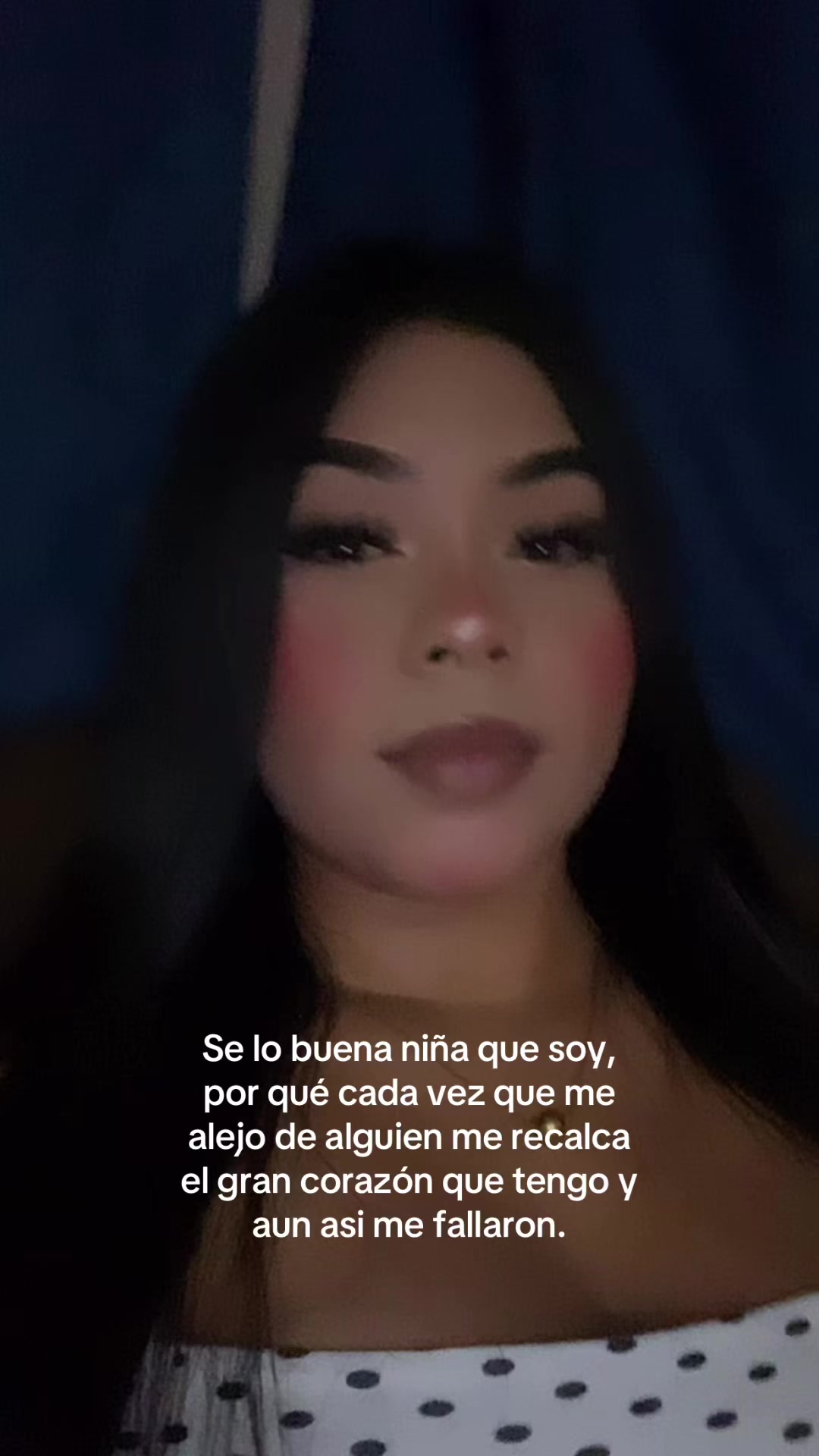 @🐈&zwj;⬛