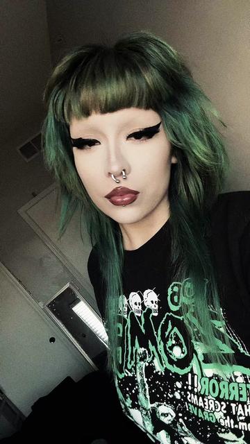 @odddollskin