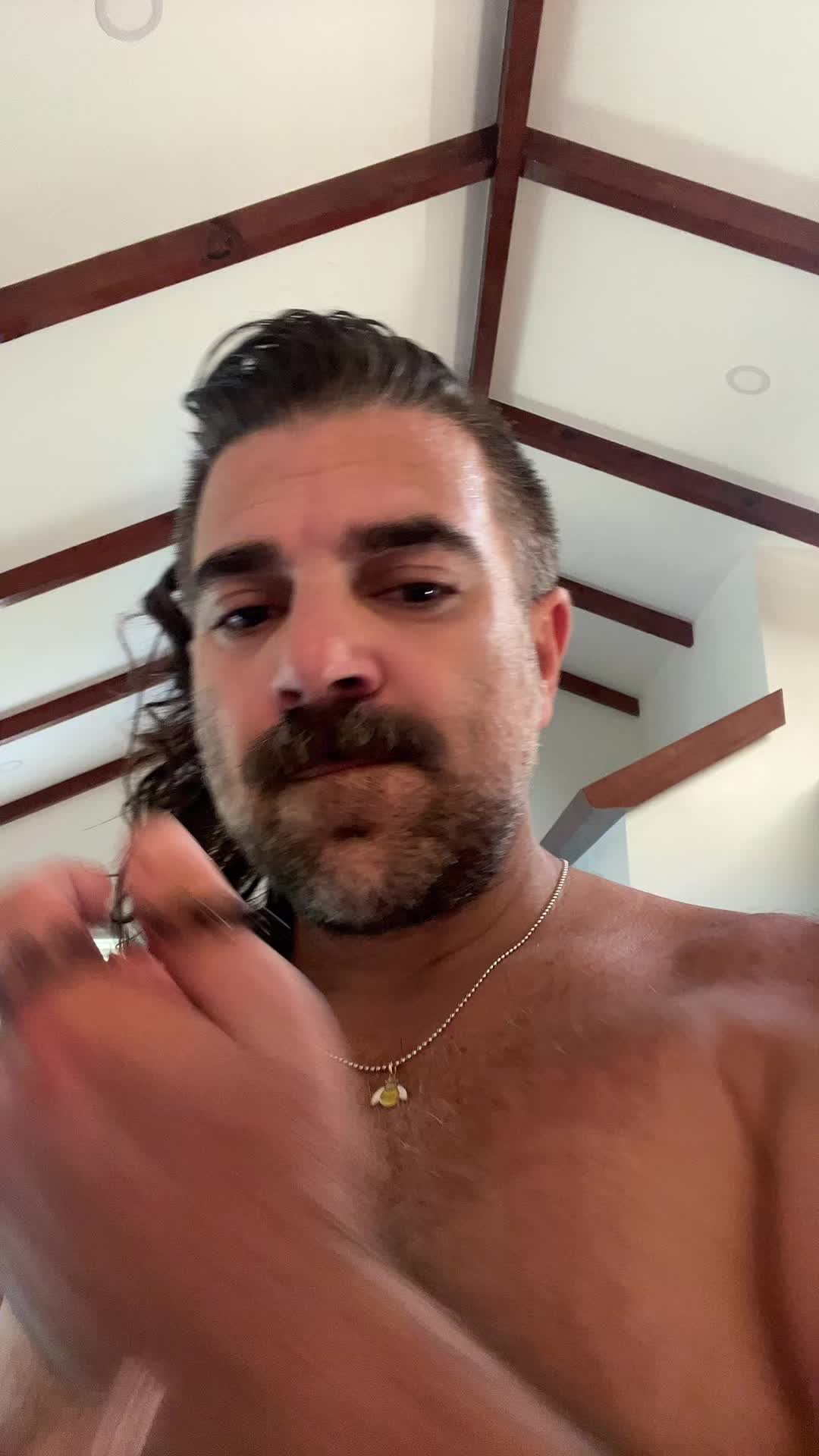 @bearfluence