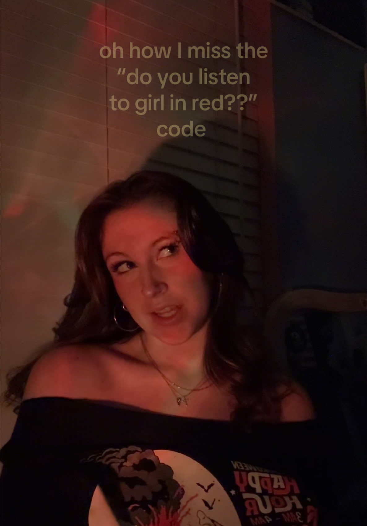 @Zoë ☻︎