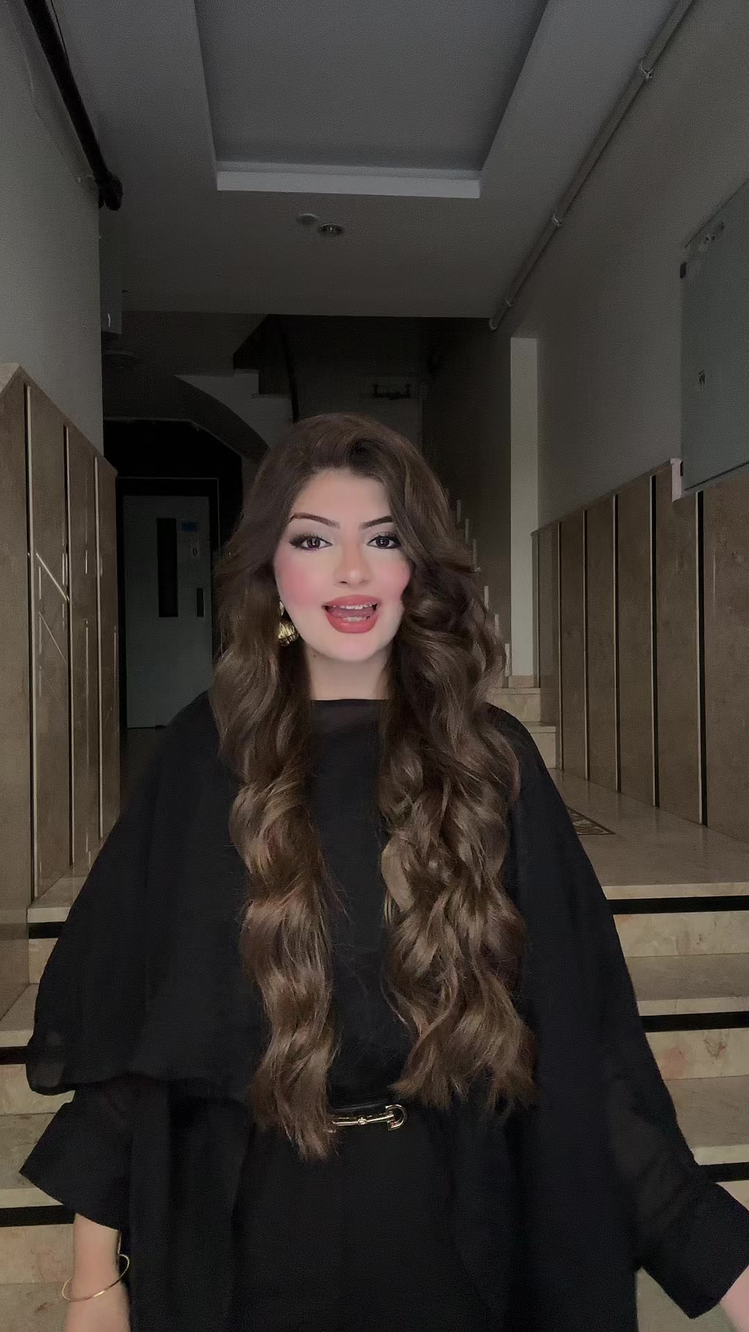 @HATİCE AĞAYA