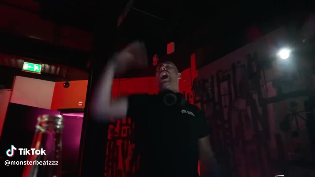 @SnakeBiteNL