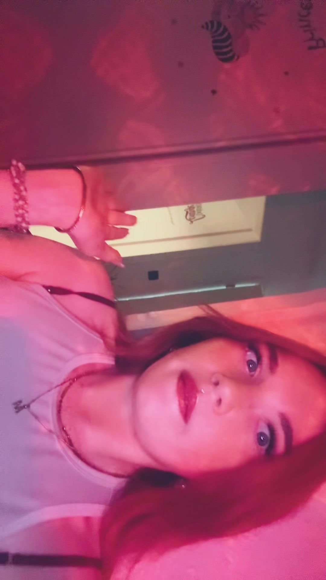 @siren69x