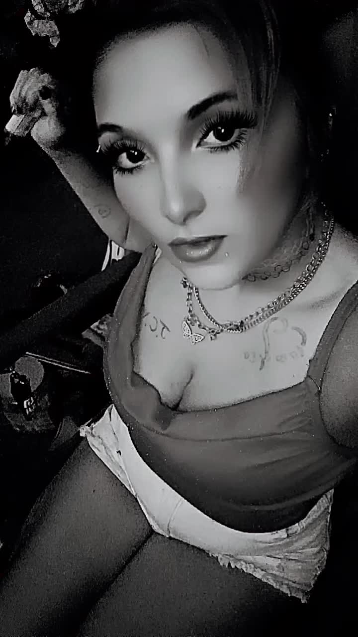 @🖤🍃lilmamas_420🖤🍃
