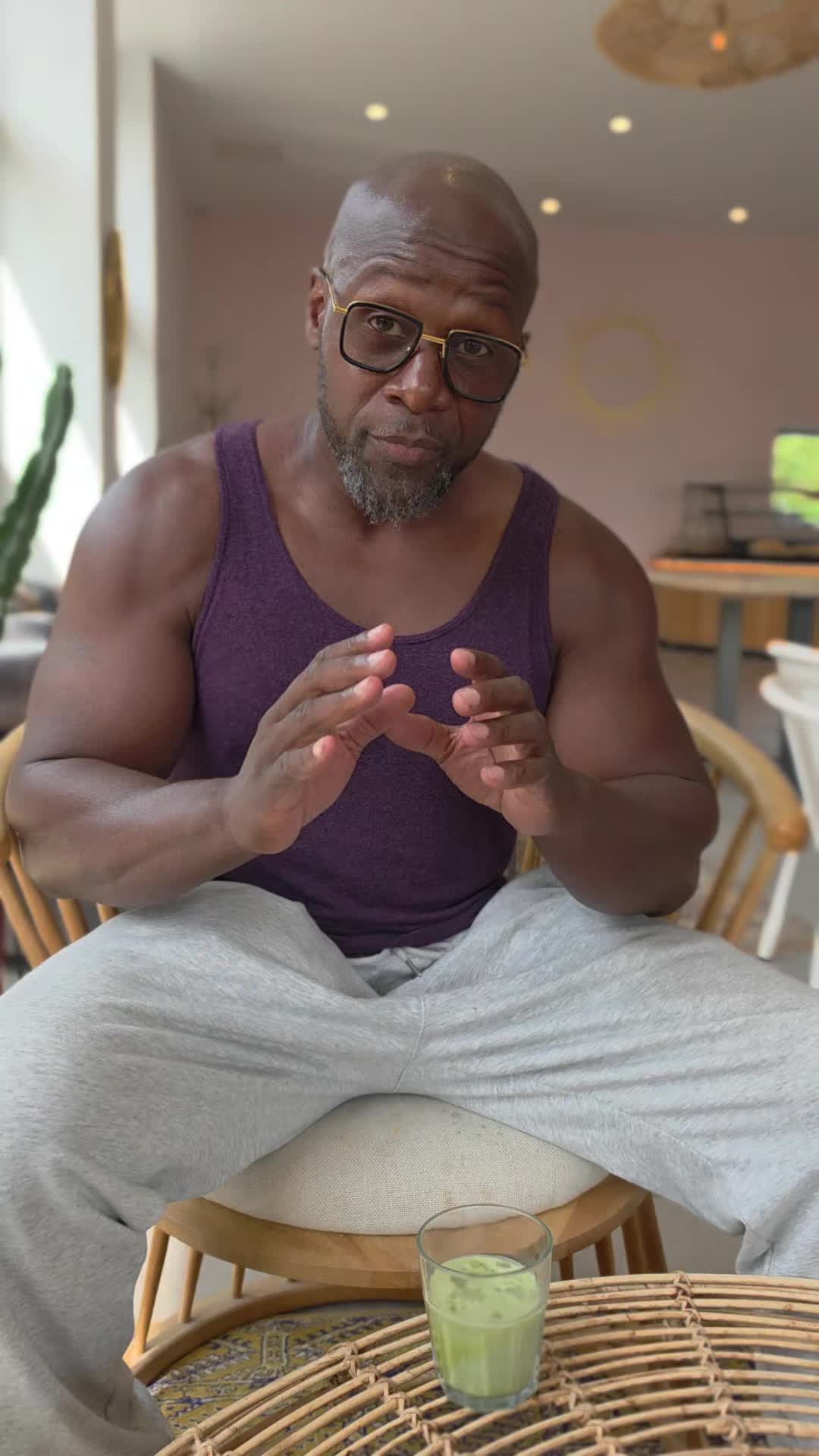 @corokstik