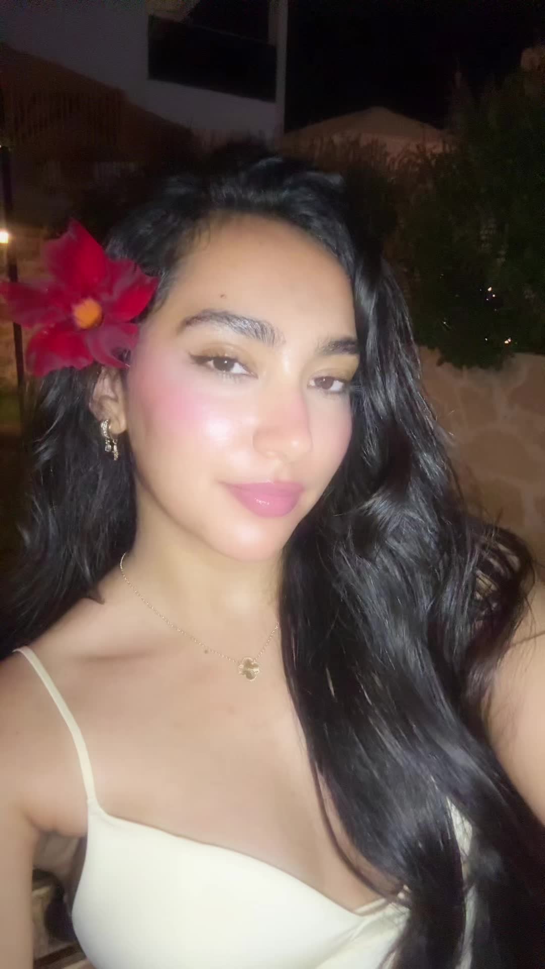 @Dailydose