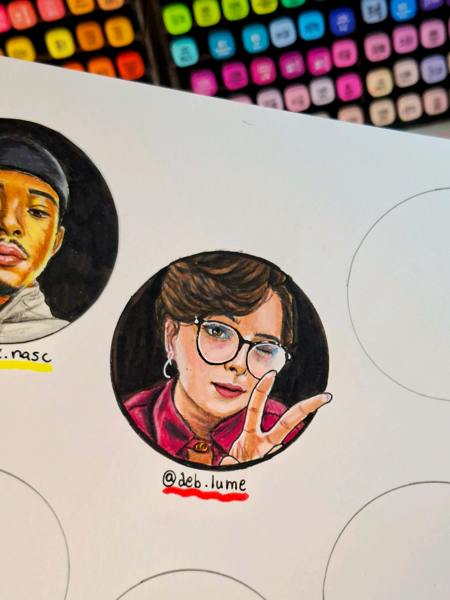 @anedrawing