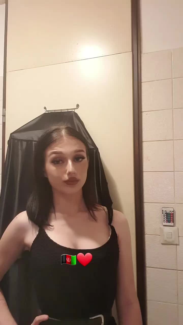 @ایلین❤️
