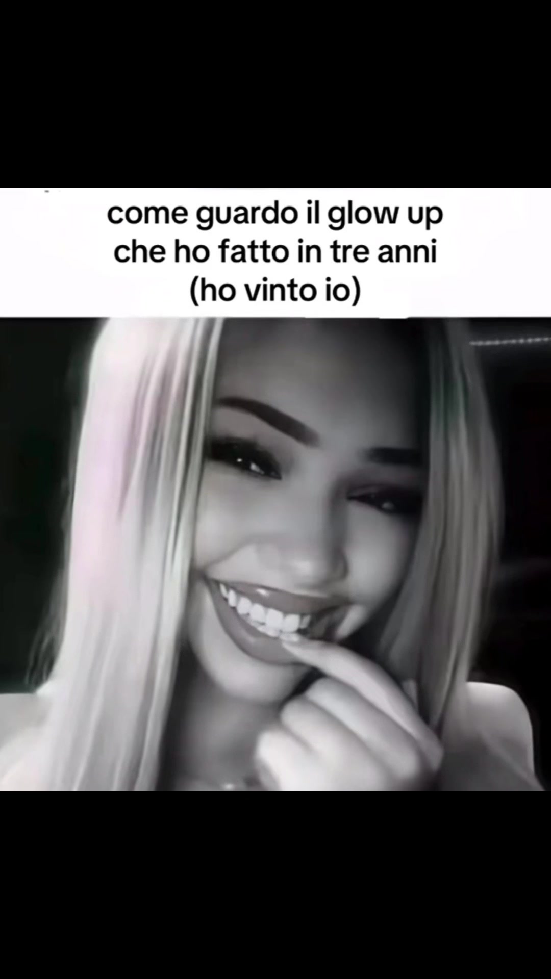 @🍃🔗