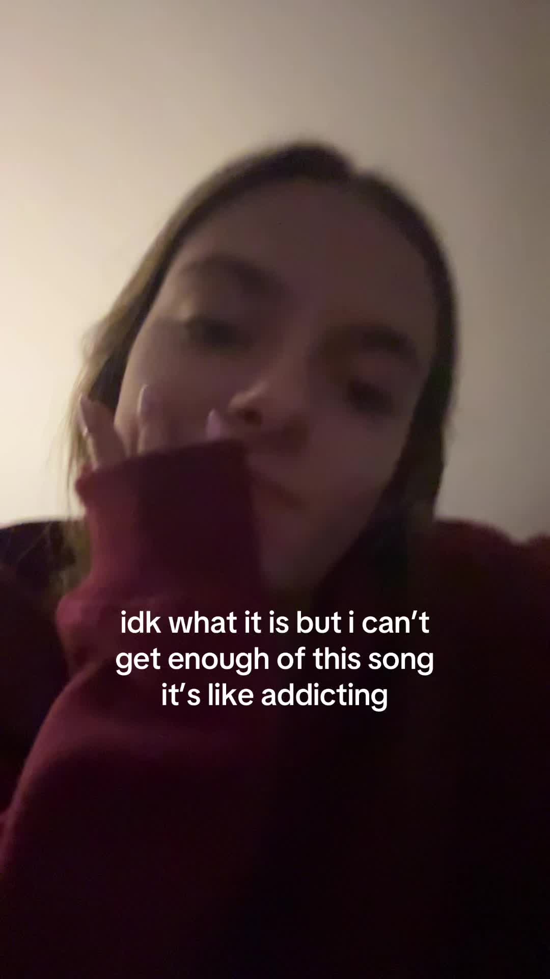@maddog ๐๐๐