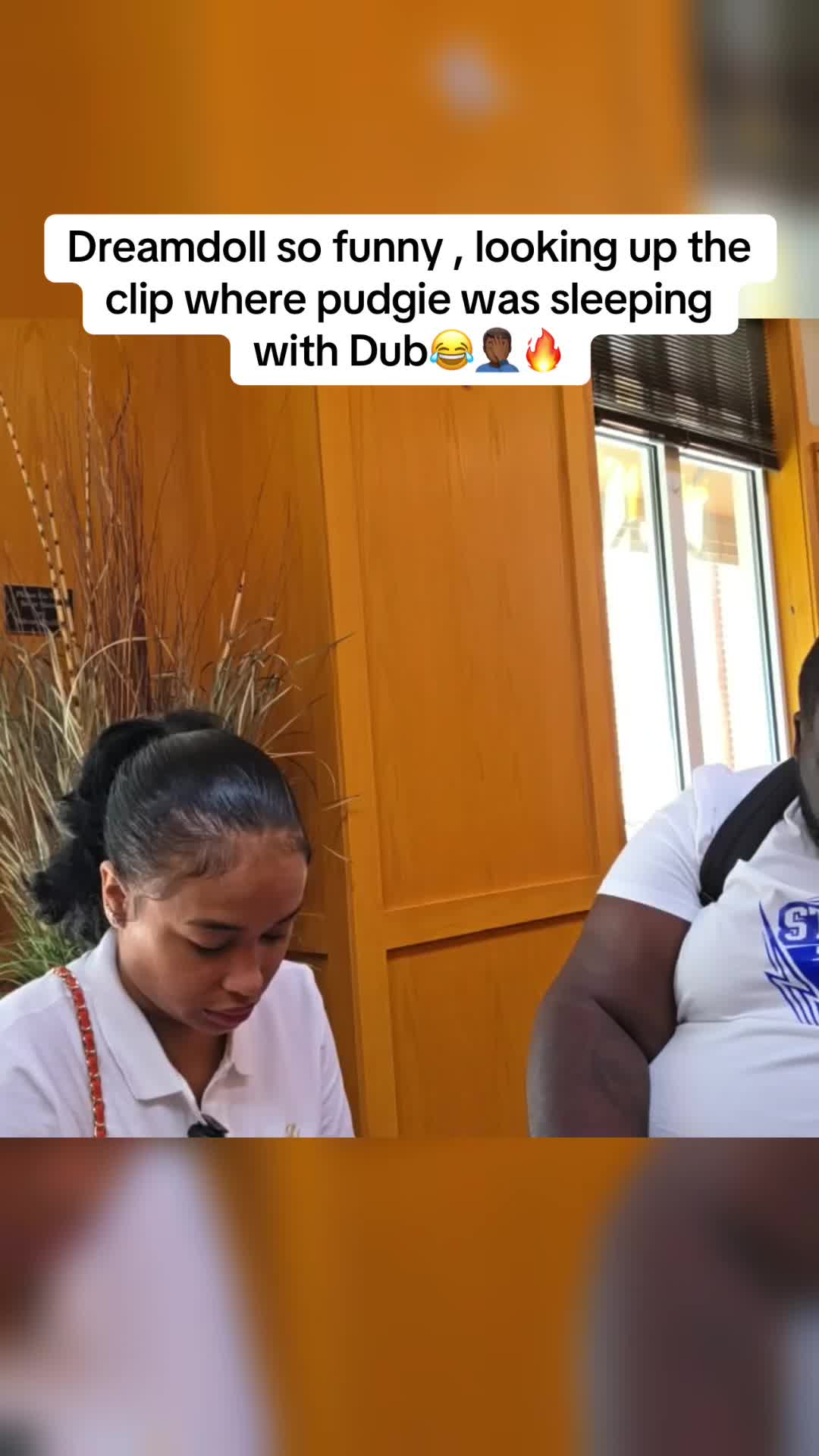 @Clip4Clip