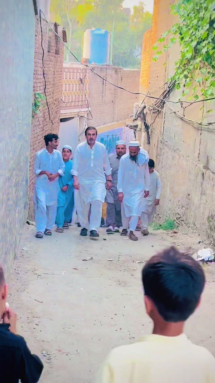 @9t9❤️Shahfahad 🇧🇫 ISF