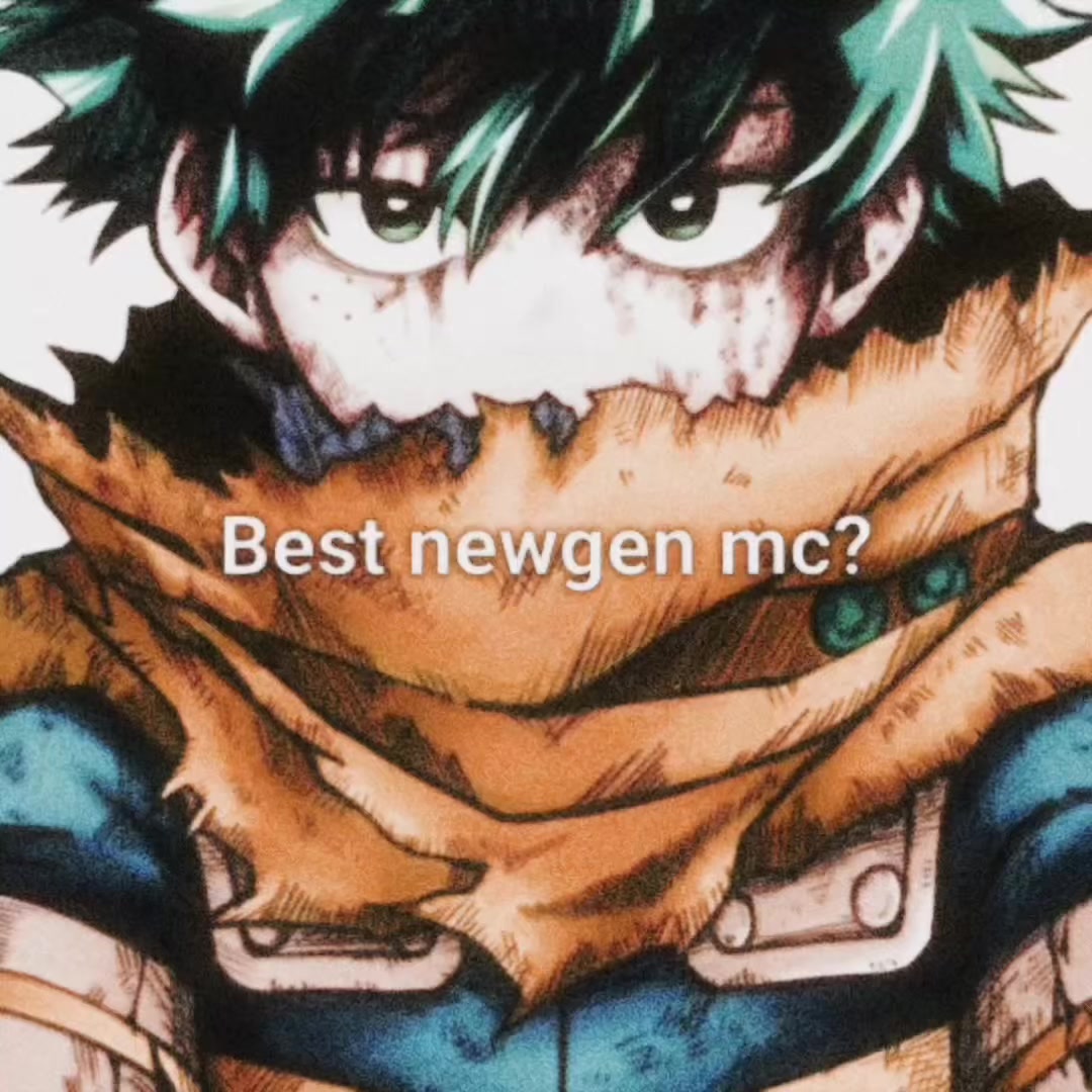 @fwxayn