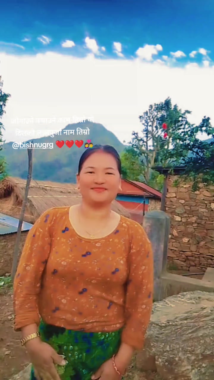 @Priti tamusyo