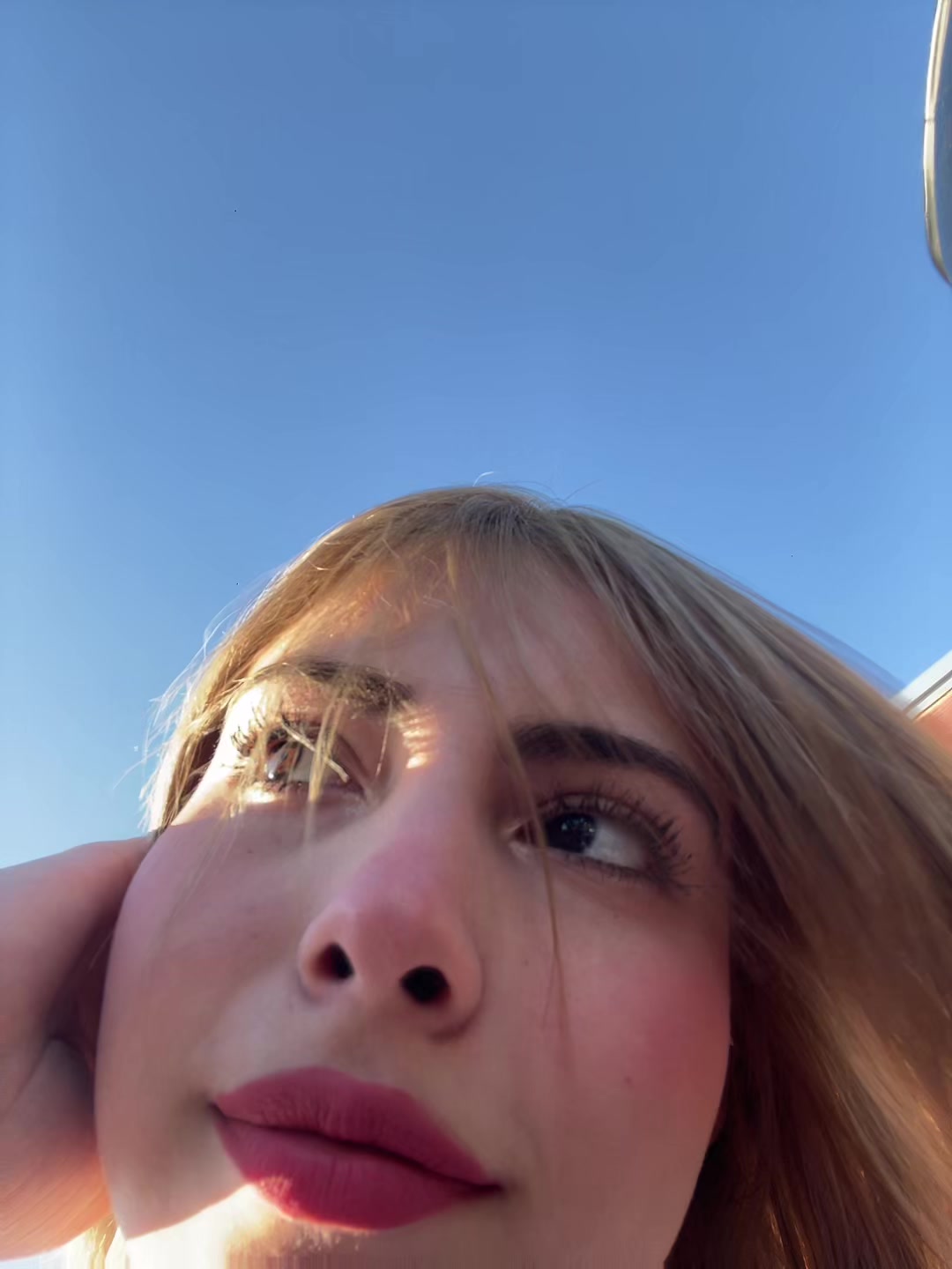 @Tali🤍
