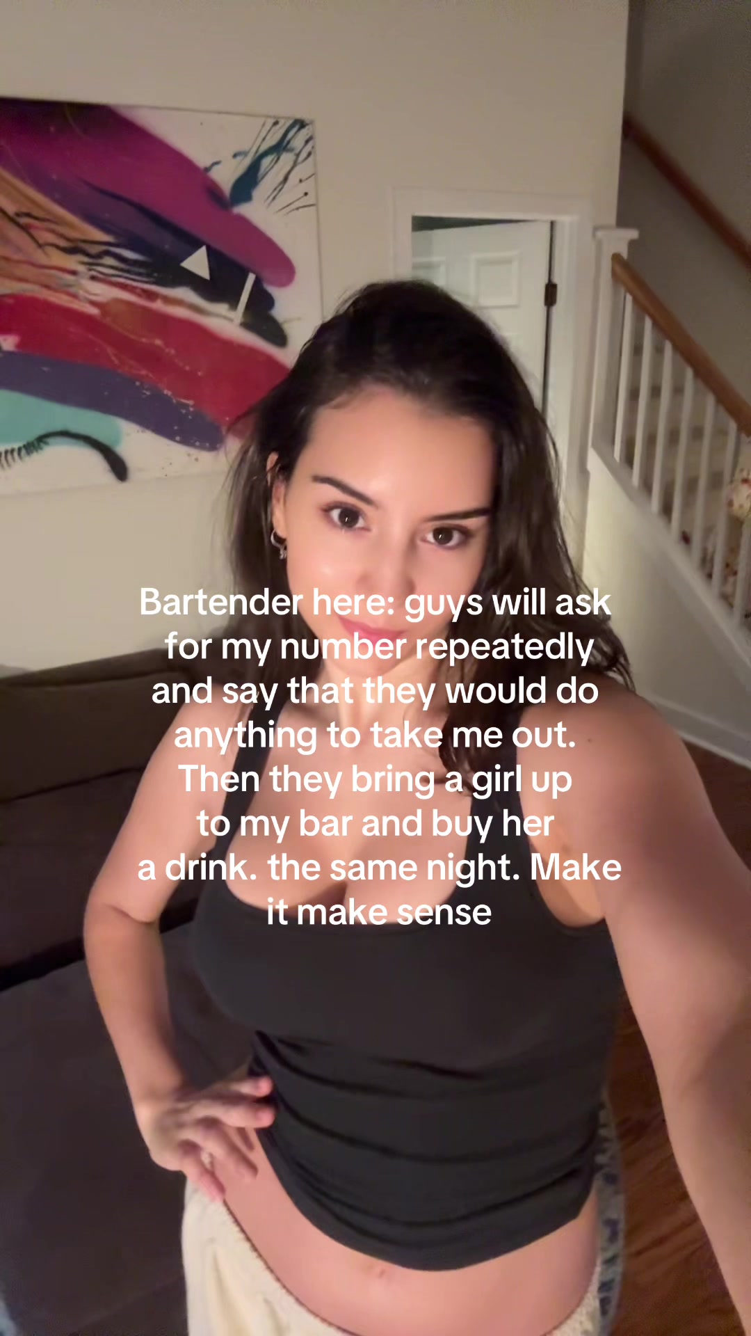 @Alexia Rose