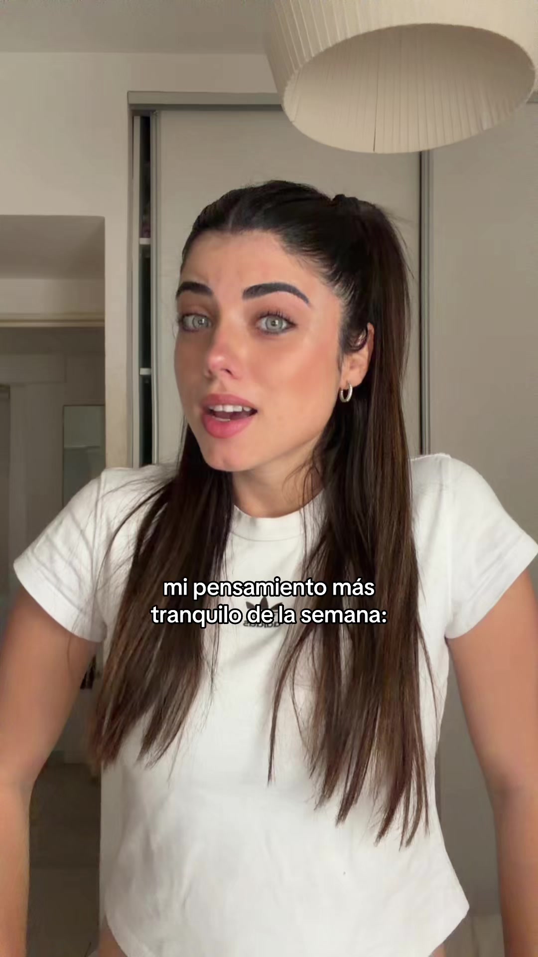 @Celeste˚⋆⭒˚.⋆
