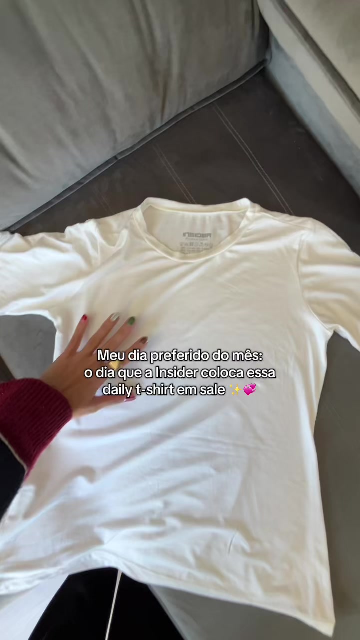 @Bruna Fonseca