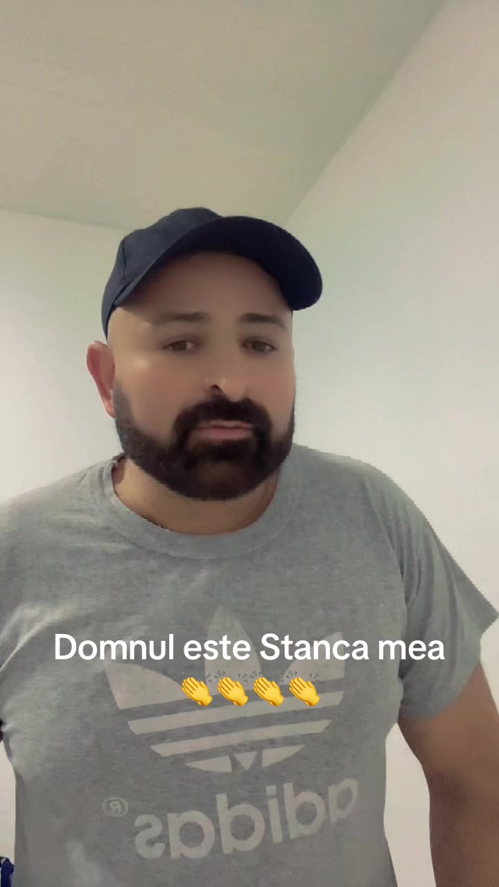 @Cătălin