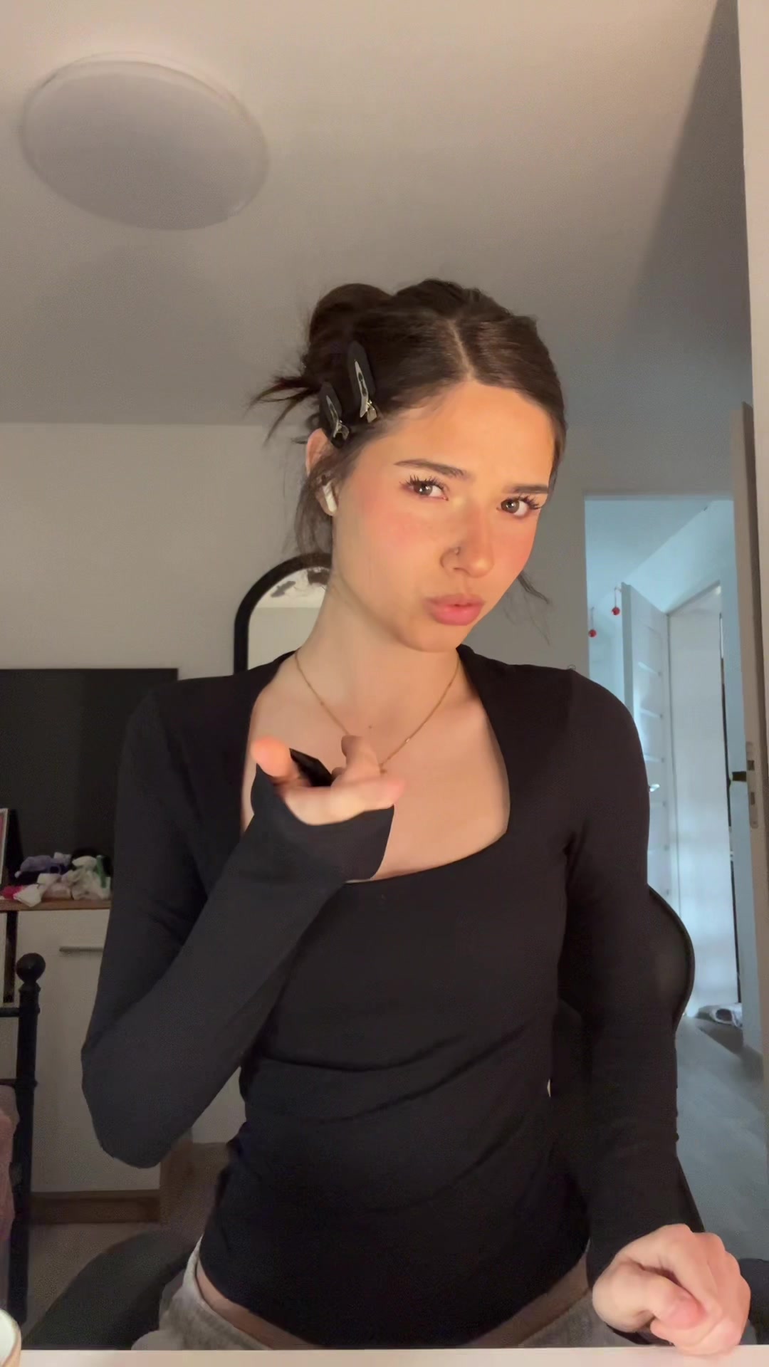 @Ig:majusia.wm