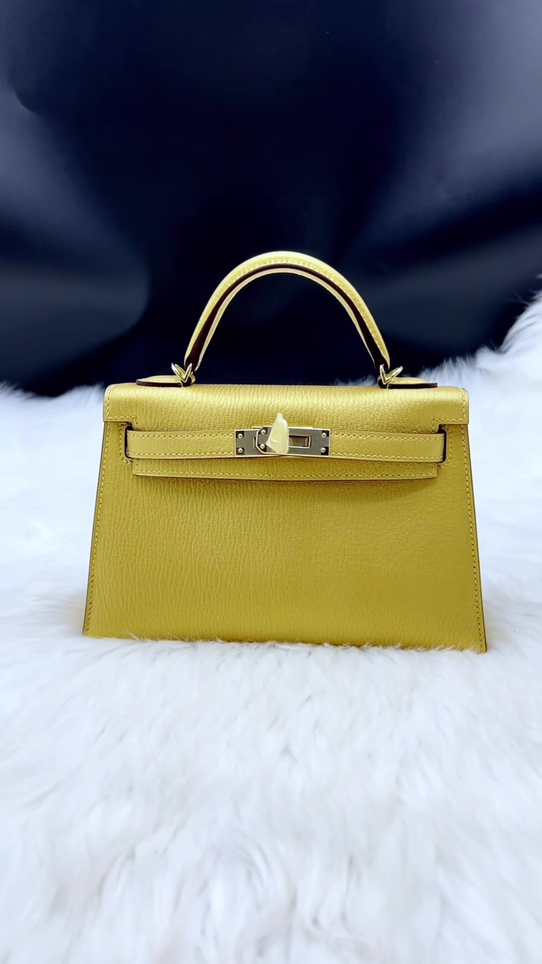@35year_craftbag