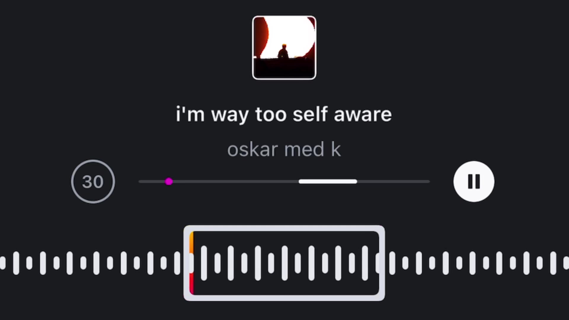 @kaii