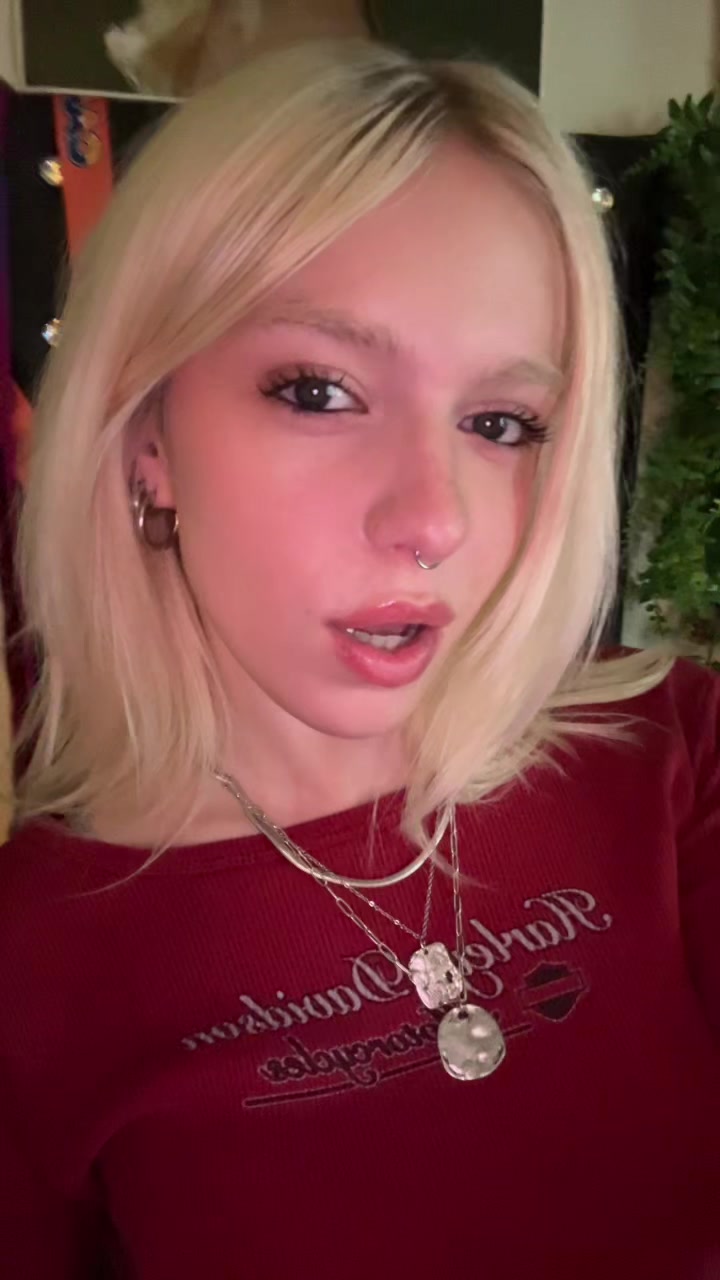 @nat