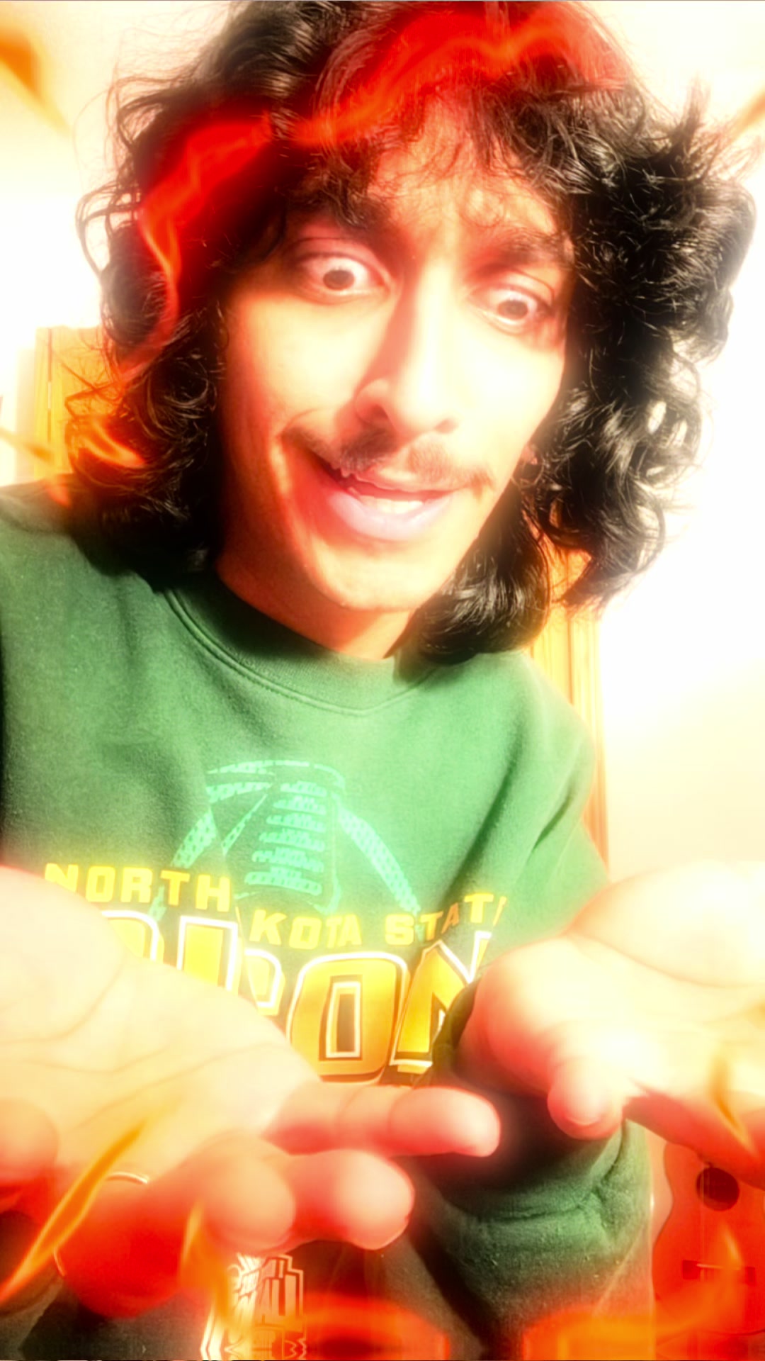 @shotty!