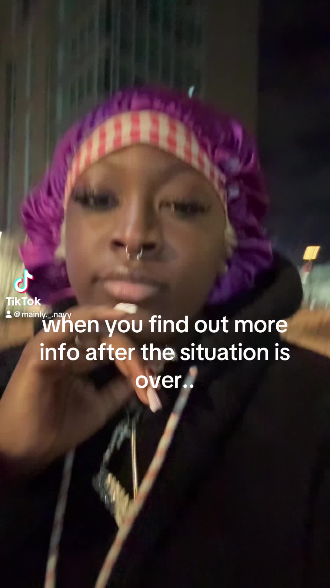 @jahnay🫶🏾